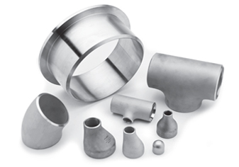 buttweld-fittings