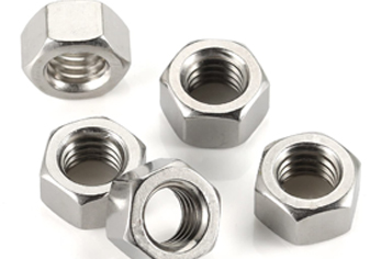 fasteners