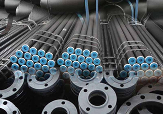 pipes-and-tubes