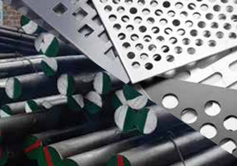 plates-and-bars