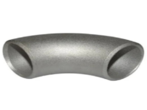 Elbow