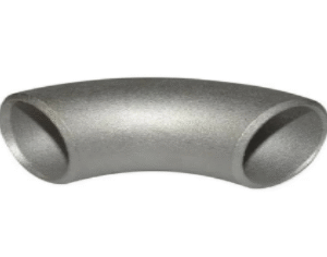 Elbow