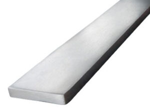 Flat Bars