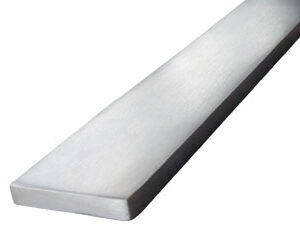 Flat Bars