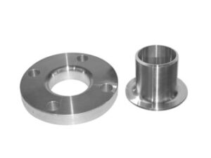 Lap Joint Flange
