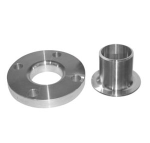 Lap Joint Flange