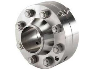 Orifice Flange