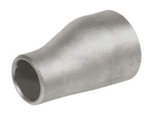 Reducer