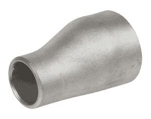 Reducer