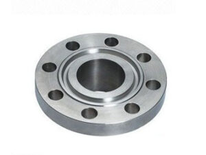 Ring Flange
