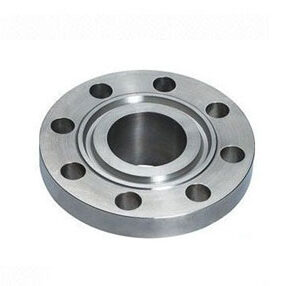 Ring Flange