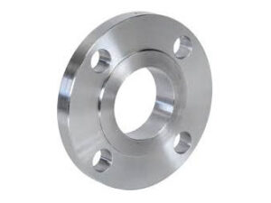 Slip-On Flange