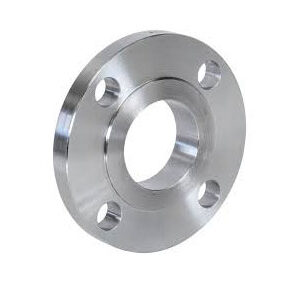 Slip-On Flange
