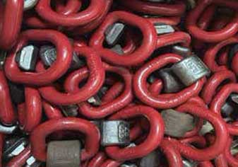 weld-on-pivot-link-2-5-3-tons