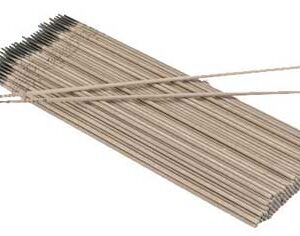 Welding Rods