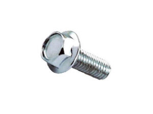 Collar Bolts