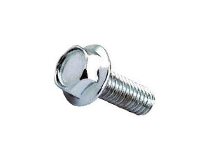 Collar Bolts