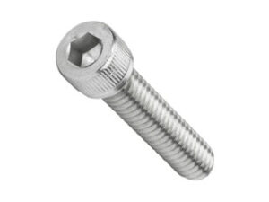 Socket Cap Screw