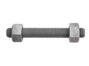 Stud Bolts