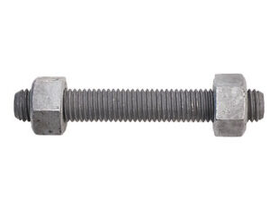 Stud Bolts